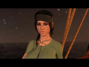 Loot Line : Season 1 Full New Update Android Gameplay