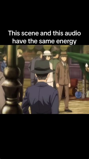 Levi Ackerman Wake-Up Scene | AOT Clown | Wake Me Up Remix