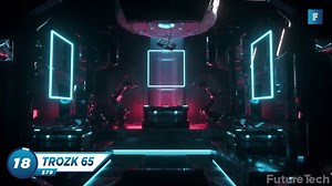 18 Coolest Gadgets You Will Definitely Enjoy