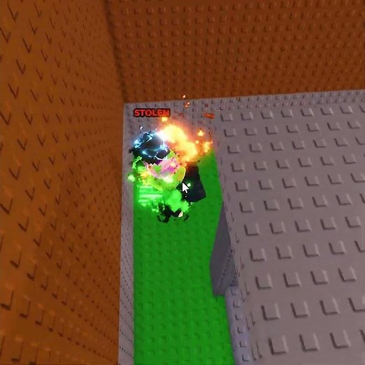 Stealing 1x1x1x1🤙#roblox #robloxgames #fyp