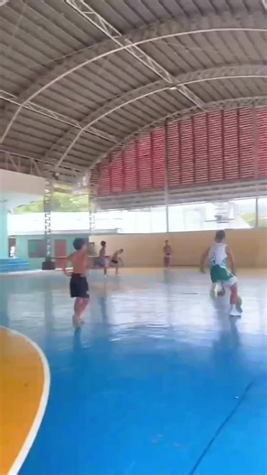 carljosephloquere on TikTok