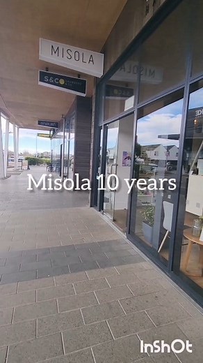 35 reactions · 9 comments | We are celebrating our 10th Anniversary!...