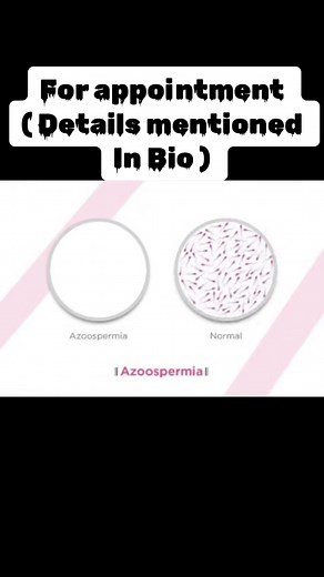 #gynecologist #fertility #urdu #hindi #pcos #pcosawareness #pcodtreatment #irregularperiods #infertility #gynaecologist #pcosweightloss #foryou #foryoupage #fypシ゚viral #fyp #pakistan #india #driqrahamid #periods #fypage