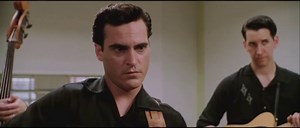 Walk The Line - Trailer (Deutsch) HD