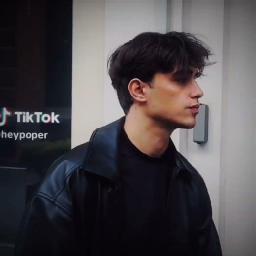 ACD EDİT😉😝❤️