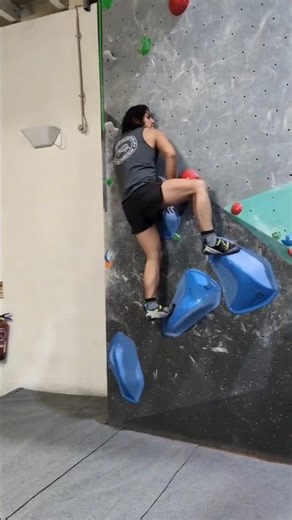 Slab Challenge of the Week