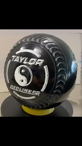 Available now from Taylor Bowls NZ | Taylor Bowls NZ