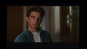 Jerry Maguire (1996) - Videos