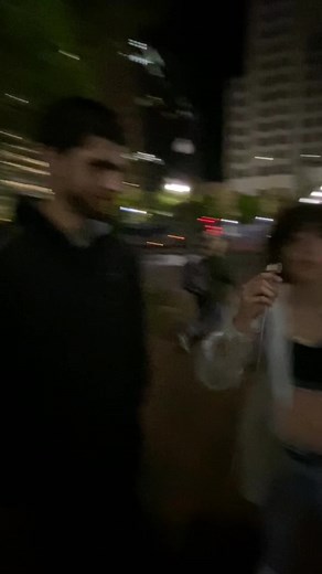 The Streets Of RI on TikTok