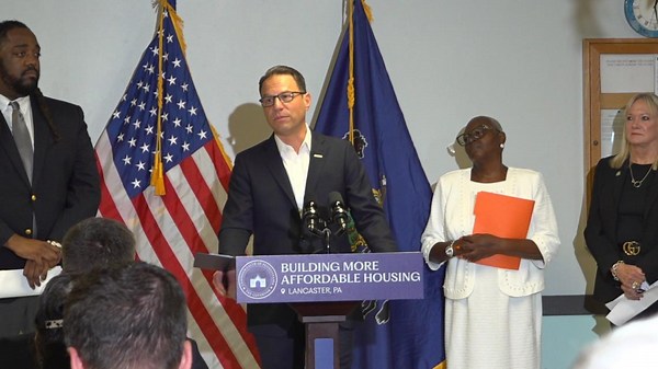 State budget uncertainty grows as GOP leaders float stopgap measure