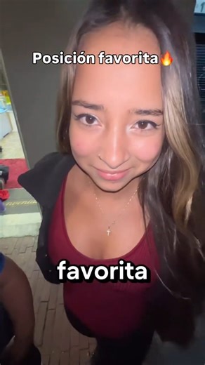 Omar Pulido | #posicionfavorita #en4 #arriba #lachampions #championsleague⚽️ | Instagram