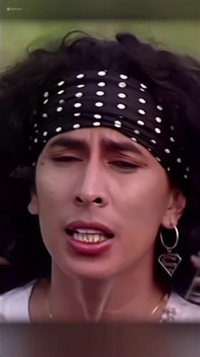 Search - Isabella (1989), karya : M. Nasir & Bob Lokman #lagulawas #lagujadul