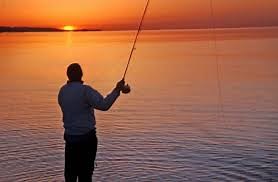 Shellfish Areas Are Open And It's Prime time For Blue Crabs and Scup