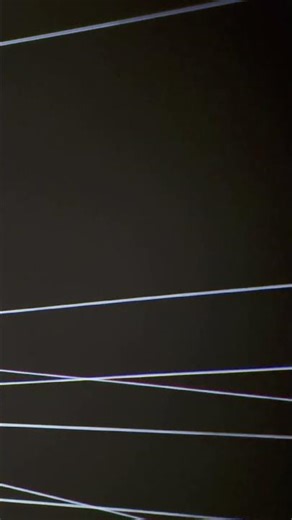 Linkin Park Event Light Show: Mastering Live Concert Lighting Design