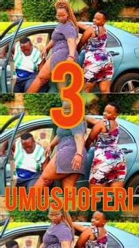 #foryou DORE Liste yabanu bakunda IGITUBA 😂😂😂😂😂