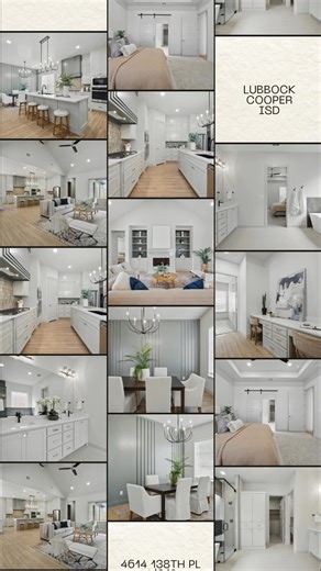 ✨ New Construction in Stratford Pointe! ✨ Step into your dream home! This brand-new Apex Construction gem offers: 🏡 4 spacious bedrooms | 3 luxurious bathrooms 🌟 Soaring ceilings & 8-foot doors 🍳 Modern kitchen perfect for entertaining 🛏️ Serene primary suite High-end finishes, open layout, and plenty of space for family & guests—this home has it all! Don’t wait—schedule your showing today and make Stratford Pointe yours! | Apex Construction, LLC