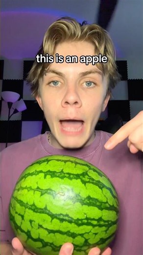 so what is it?