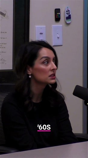 Your Eating Habits & Tongue Posture Revolutionize Oral Health #podcast #tmj #tmjpain