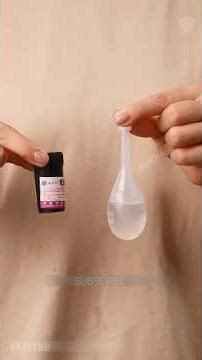 Science Ke Wonders! 🤯 || #shorts #reactro