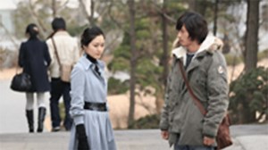 雪の女王 - シーズン1 - 11話 (韓国・中国ドラマ) | 無料動画・見逃し配信を見るなら | ABEMA