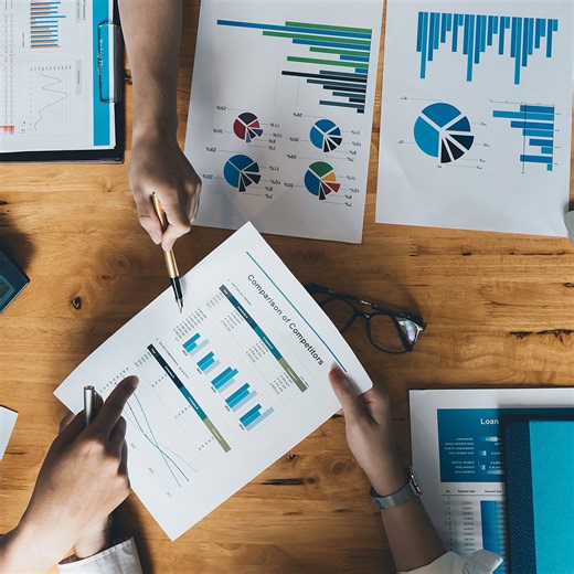 2025 Yellowbook Webinar Series: Session 7 - Financial Reporting / Accounting Reporting Deficiencies