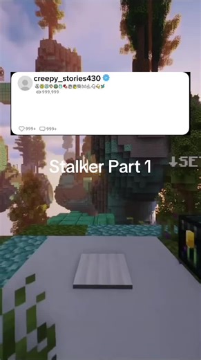 Follow for part 2 #creepy #reddit #fpy