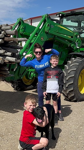 2K views · 39 reactions | Sometimes the best self-care is a good work...