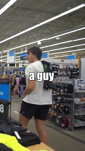 98K views · 3K reactions | Youtube: Blake Bachert | Blake Bachert | Facebook