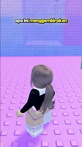 Yay, my school outfit for Vimei today #roblox #rblx