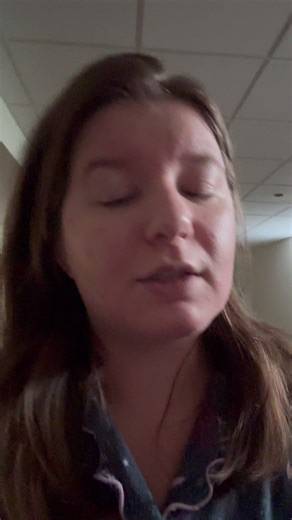 PART 1 | Scanning books for Libib The beginning of many parts... Not only is this helping me keep track of things, I'm enjoying the opportunity to actually reorganize what I've got, and unhaul some books. #booktok