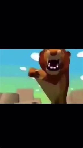 Me when I can’t reach to scratch my back #meme #funny