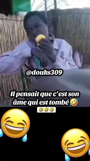 shaaban (@shaaban123444)’s videos with original sound - shaaban