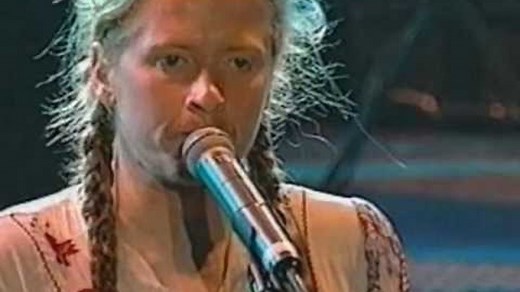 Kelly Family - Live At Loreley (Complete)