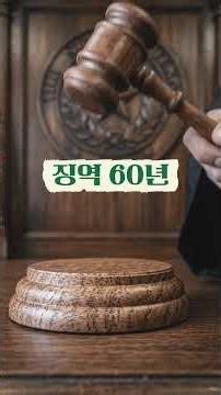 Same DUI Fatal Accident | South Korea 12 Years vs. U.S. 60 Years, Why the Difference? #DUI #DUIpu...