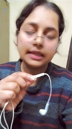 Book reading line by line + Sample paper must !