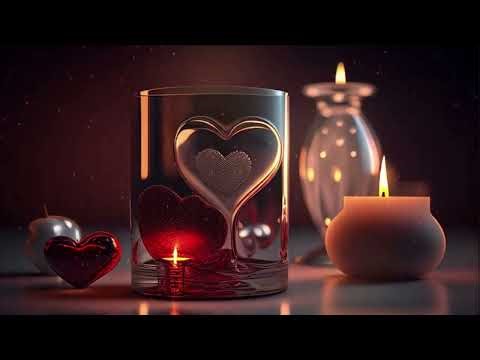 Meditation Rev. David Howard April 5, 2026 - Unity Church of The Hills