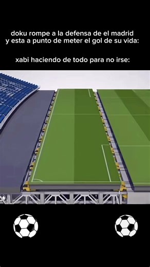 Jajajajaja #futbol #humor #memes #manchestercity #city #realmadrid #madridista #doku #xabialonso