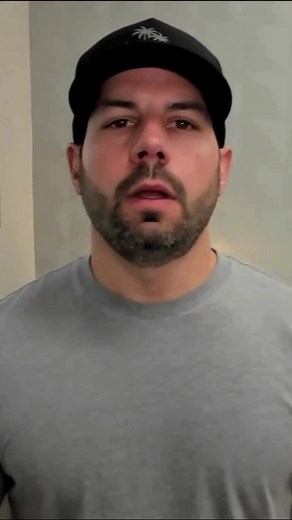 How To Create a Successful Direct Mail Campaign | Data Strategies Revealed 👇⚡️ Book Your Free Coaching Call Today: openlettermarketing.com