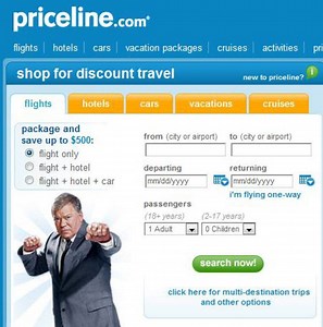 Tech Tips for Your Next Vacation