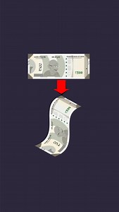 63K views · 705 reactions | Amazing Adobe Photoshop Tutorials For Beginners | Graphic Station | Facebook