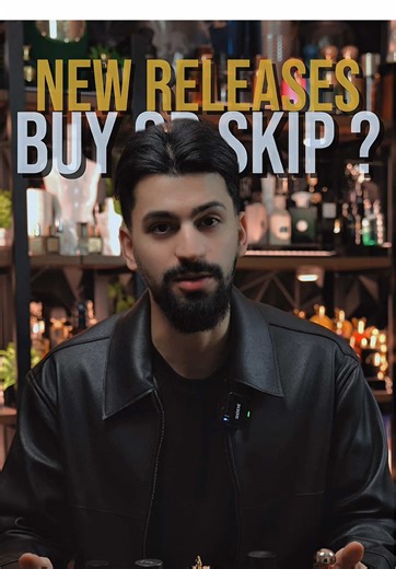 Upcoming Designer Fragrance Reviews You Should Know