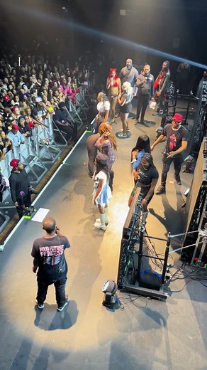 Our random nights @CA 🤣❤️ #sexyyred #fypシ #yoom #fyp | dance girls video