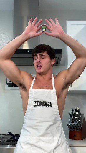 THE WORLDS SMALLEST PASTA !...#chefqcfun #cooking #pasta #funny #fyp #viralreels | Chef Qcfun