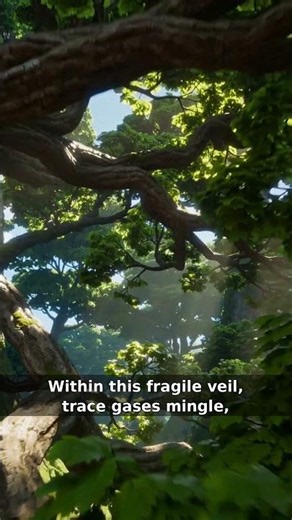 Did you know about Earth?