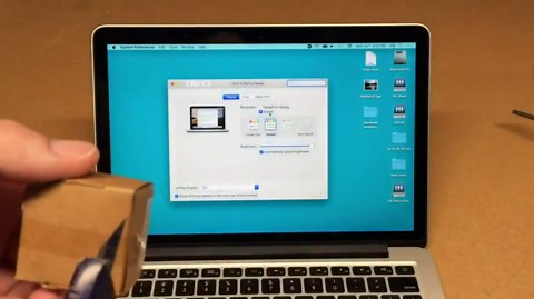 DP - DisplayPort Display Emulator EDID Emulator Plug 2K (fit Headless 2560x1600@30Hz) 4K 4096x2160@60Hz Display Port Dummy Plug DisplayPort Compatible (2K-2560x1600@30Hz)