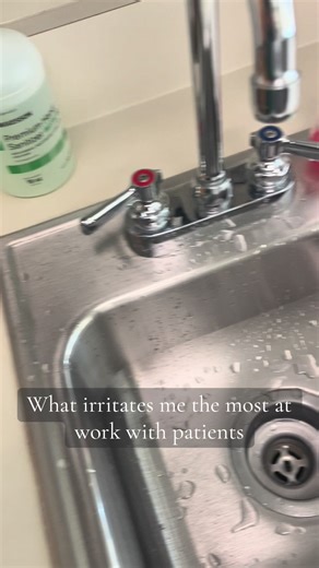 Managing Patient Interactions in Healthcare Settings