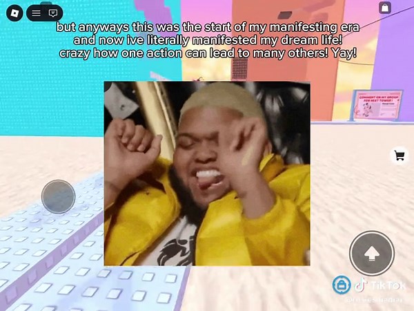 #manifesting #loa ##fyp #lawofassumption #subliminal | manifesting