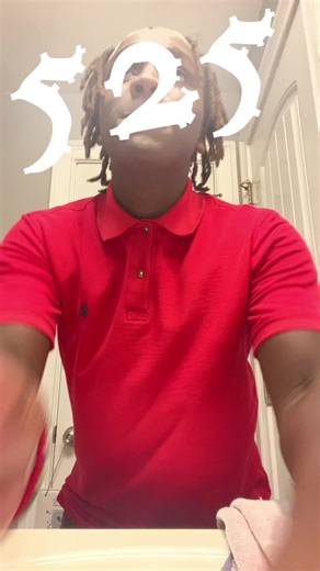 Ender JR (@endermanjr)’s videos with original sound - Thou Shall Give Isreal Missles