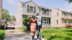 24K views · 73 reactions | For information on how to become a home...