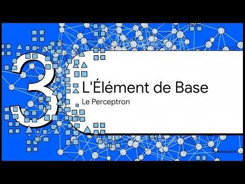 MIT Introduction to Deep Learning (Amini)